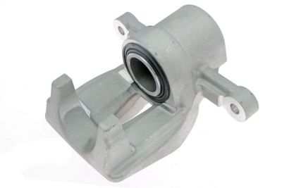 Brake Caliper CZH1274