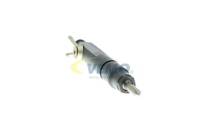 INJECTOR VEMO V10110831 20