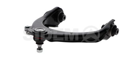 360 Grad Ansicht 12