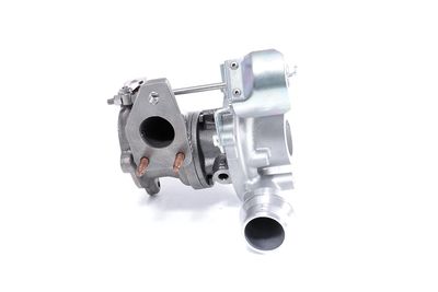 LADER AUFLADUNG BTS Turbo T916172 29