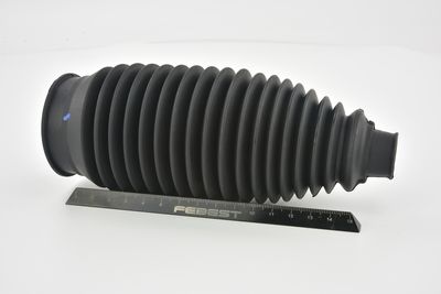 BURDUF CAUCIUC DIRECTIE FEBEST MRKBKB4 4