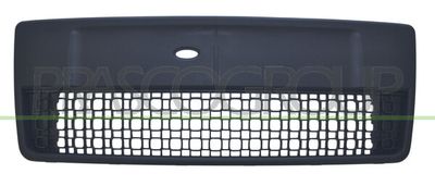 Решетка вентилятора, буфер PRASCO FD3522120 для FORD FUSION