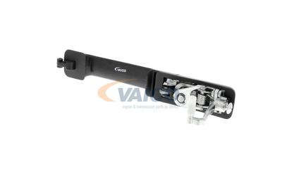 MANER USA VAICO V106163 39