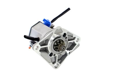 STARTER REMANTE 011001000303R 54