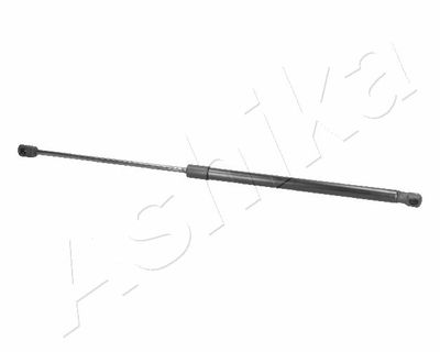 AMORTIZOR PORTBAGAJ ASHIKA ZSA09148 1