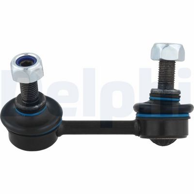 BRAT/BIELETA SUSPENSIE STABILIZATOR DELPHI TC1210 3