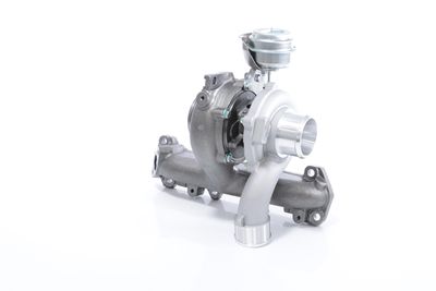 LADER AUFLADUNG BTS Turbo T914405BT 30