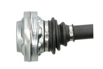 Drivaxel PASCAL G2B032PC för BMW
