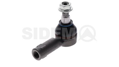 CAP DE BARA SIDEM 4337 12