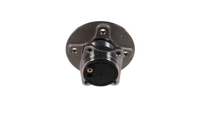 SET RULMENT ROATA SKF VKBA3697 36