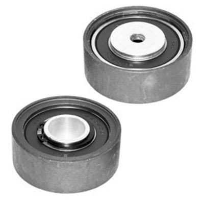 Kreipiantysis skriemulys, V formos diržas