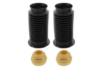 CHIT PROTECTIE PRAF AMORTIZOR