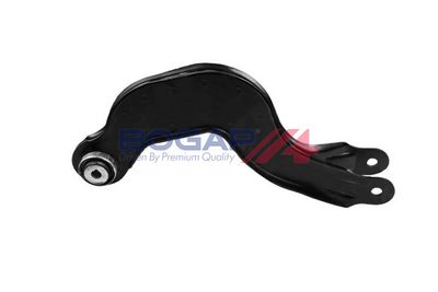 BRAT SUSPENSIE ROATA