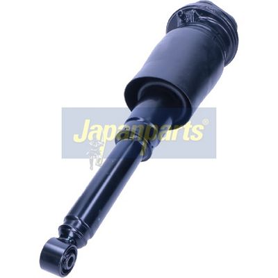 BRAT ARC PNEUMATIC JAPANPARTS MMAS192 1