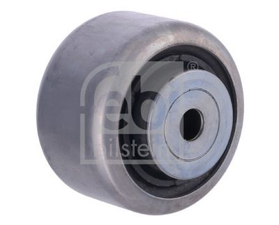 Bucsa, lagare cabina sofer FEBI BILSTEIN 1000520