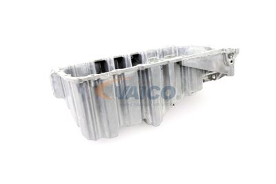 BAIE ULEI VAICO V103857 32