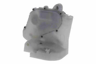 INCUIETOARE USA ACKOJA A26850007 4