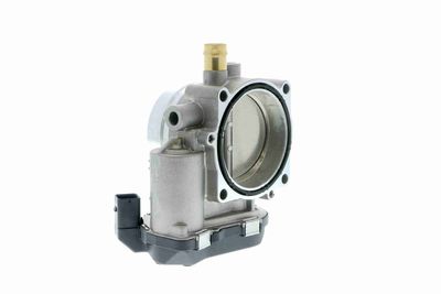 CARCASA CLAPETA VEMO V20810015 5