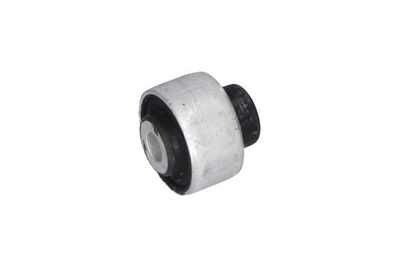 SUPORT TRAPEZ Kavo Parts SCR10098 20