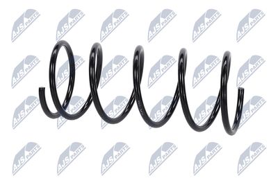 ARC SPIRAL NTY ASZPE034 28