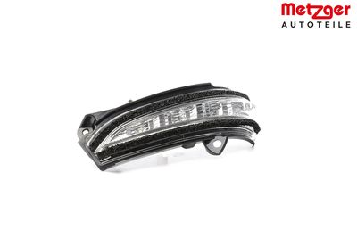 BLINKLEUCHTE METZGER AUTOTEILE 2080147 35