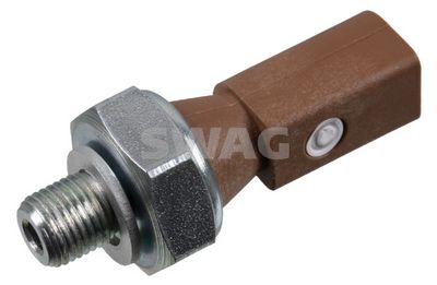 SENZOR PRESIUNE ULEI