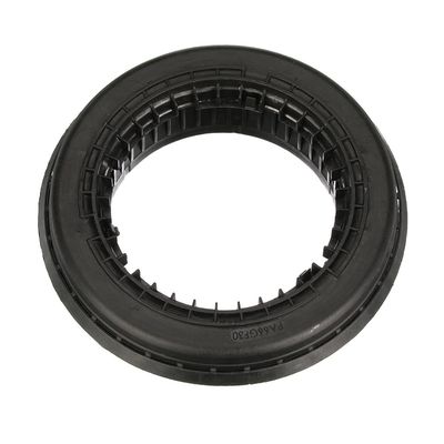 WäLZLAGER FEDERBEINSTüTZLAGER GATES SUS1366 52