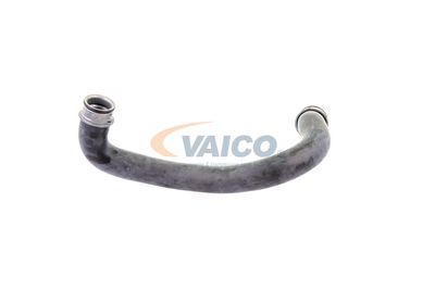 KüHLERSCHLAUCH VAICO V302224 36
