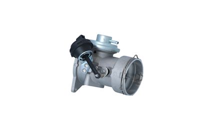 SUPAPA EGR NRF 48621 27