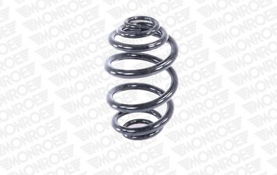 ARC SPIRAL MONROE SN2276 1