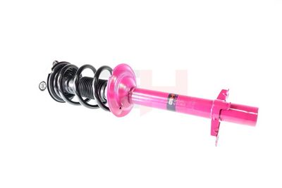 ANSAMBLU TELESCOP ARC GH GH351961C02 58