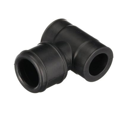 SCHLAUCH KURBELGEHäUSEENTLüFTUNG GATES EMH262 28