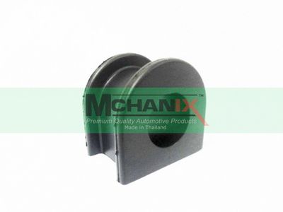 Опора, стабилизатор Mchanix DHSBB-004 для DAIHATSU TERIOS