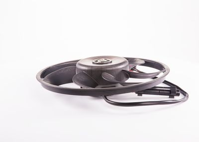 MOTOR ELECTRIC VENTILATOR BOSCH 0130303225 14