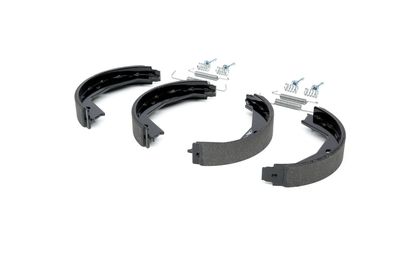 SET SABOTI FRANA FRANA DE MANA ATE 03013740182 16