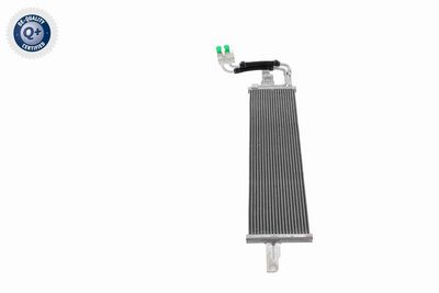 ÖLKüHLER AUTOMATIKGETRIEBE VEMO V51600022 5