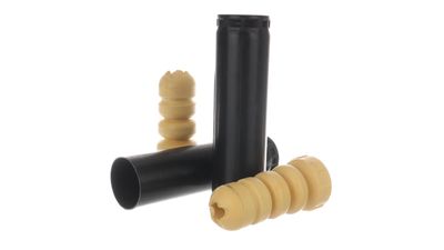 STAUBSCHUTZSATZ STOßDäMPFER SKF VKDP41107T 32