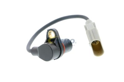 SENZOR IMPULSURI ARBORE COTIT VEMO V10721002 58