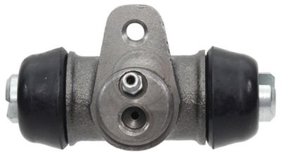 CILINDRU RECEPTOR FRANA