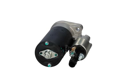 STARTER VALEO 458825 16