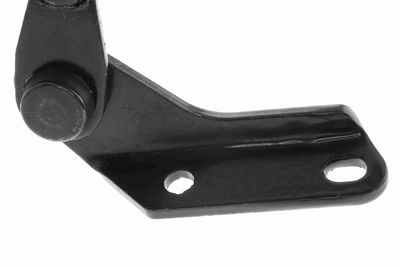 AMORTIZOR PORTBAGAJ ACKOJA A700183 2