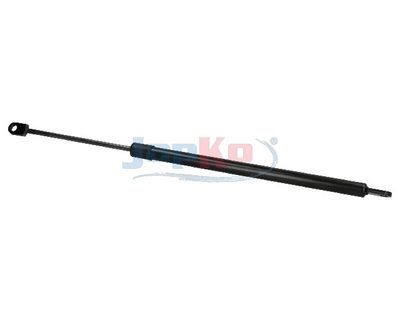 газов амортисьор, капак на двигателя JAPKO ZSJ01070