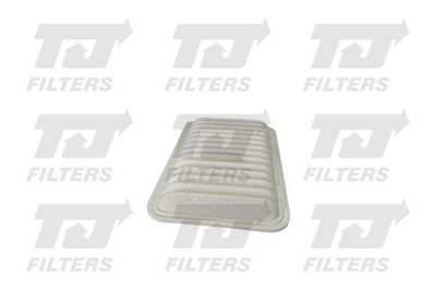 FILTRU AER QUINTON HAZELL QFA1218 2