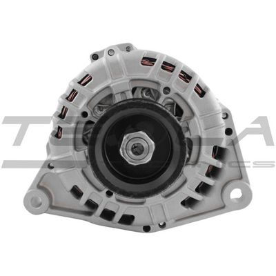 generátor TESLA TECHNICS TT11279 PRO