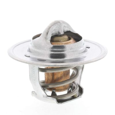360 Grad Ansicht 10