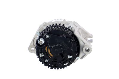 GENERATOR / ALTERNATOR REMANTE 011003000077R 27