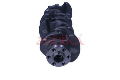 ARBORE COTIT ASHIKA 18TY007 1