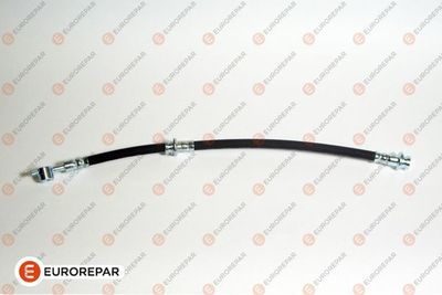 EUROREPAR 1650855880 Тормозной шланг  для NISSAN PRIMERA Hatchback (P11) 2.0 16V