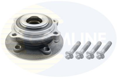 комплект колесен лагер COMLINE CHA418