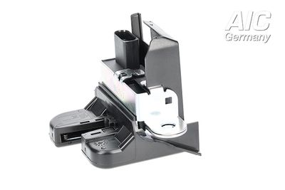 KOFFERRAUMDECKELSCHLOSS AIC 56253 56